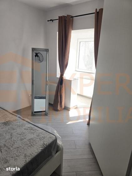 Apartament 2 camere de inchiriat in zona Faleza Nord - 10