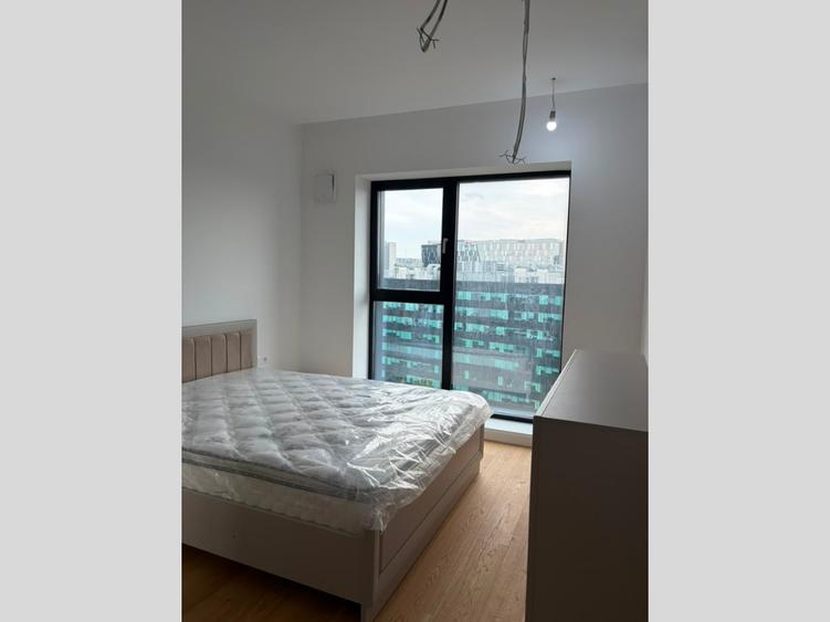 2 Camere | Nusco City – Faza 2 | NOU - MOBILAT | TVA 21% Inclus - 7