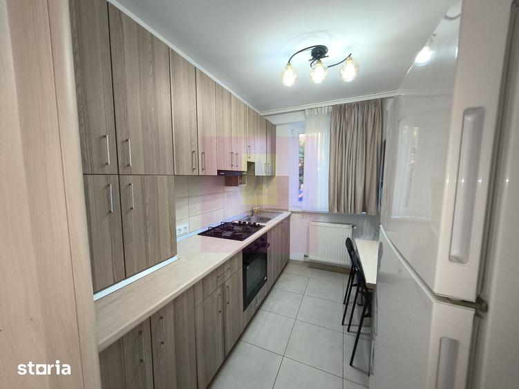Casă cu 4 camere cu Teren 125 Mp în Ghencea