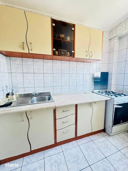 Garsonieră în Drumul Taberei