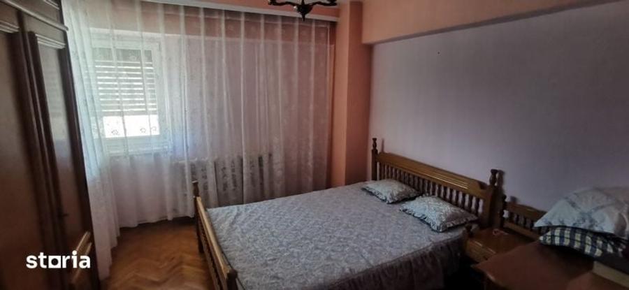 Apartament 3 camere centru - 3