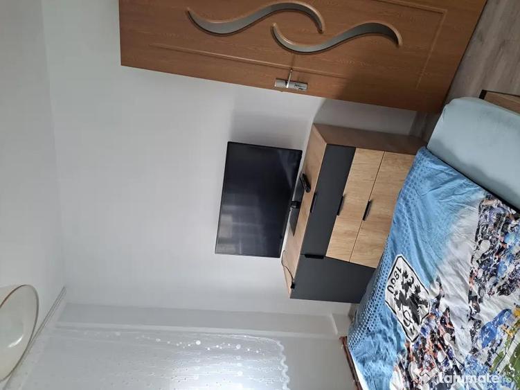 Apartament de inchiriat - 1