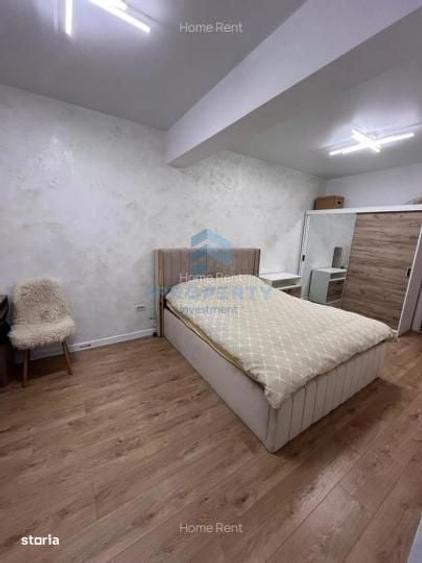 Inchiriere Ap 2 Camere In Central Adress, Semidecomandat, Centrala Pro - 7