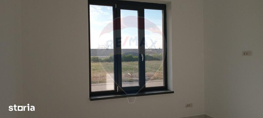 OCAZIE!!!CASA NOUA 2025 COMPLET FINISATA -VIA CARMINA- VLADIMIRESCU - 6