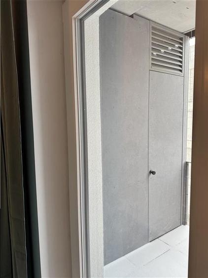 2 camere | Quartier Azuga | Doamna Ghica | Sector 2 | Mobilat - 6