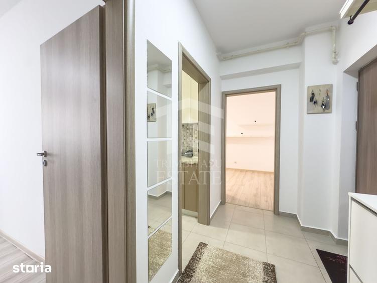 Tineretului | Militari Residence | PrimaInchiriere | parcare | PREMIUM - 6