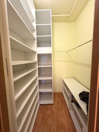 Apartament 3 camere | DECEBAL - 6