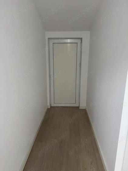 Casă cu 3 camere cu Teren 150 Mp în Central