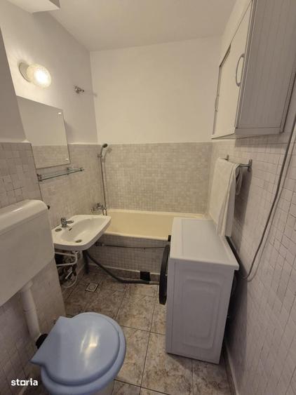 Costin Georgian inchiriere garsoniera Lucretiu Patrascanu 5min metrou - 3