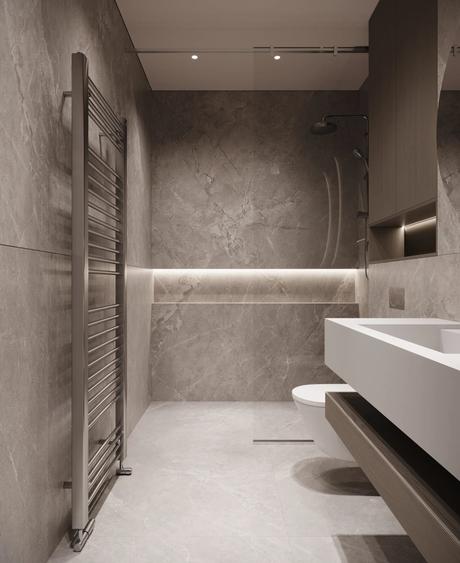 APARTAMENT 2 CAMERE PIPERA CU FINISAJE PREMIUM - 5