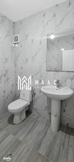 Apartament cu 3 camere în Ostroveni