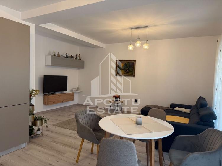 Duplex cu 3 camere cu Canalizare în Moșnița Veche