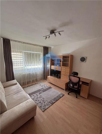 Apartament 2 camere, Marasti - 5
