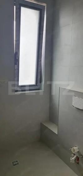 Casă cu 3 camere cu Teren 250 Mp în Sânpetru