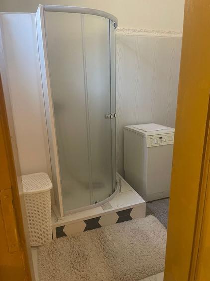 Apartament cu 3 camere Piata Iosefin - 6