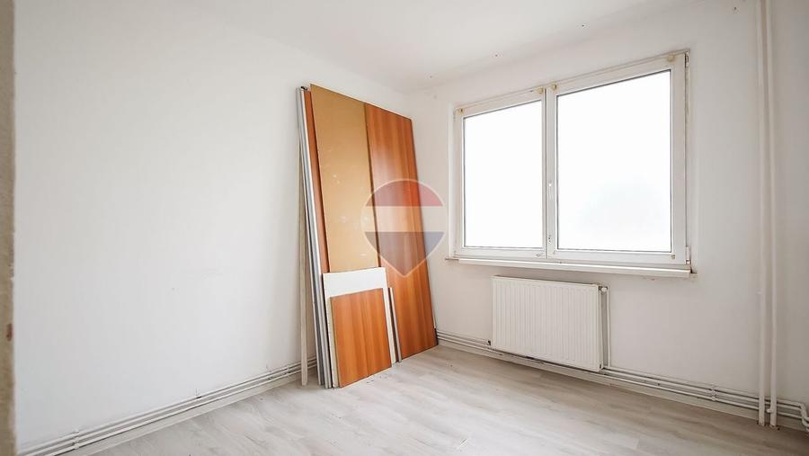 Comision 0%! Apartament de vânzare în zona Astra. - 8