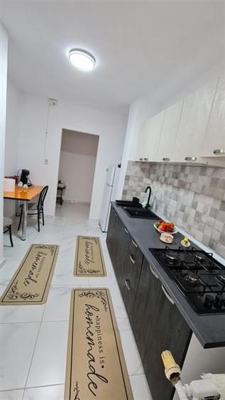 Vanzare apartament Iancului / Pantelimon / Mega Mall - 8