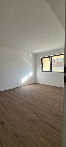 Apartament 3 camere Tiglina 2,bloc nou, ST-115 mp - 5