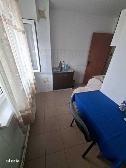Persoana Fizica, zona Cug - Providenta, Iasi - 5