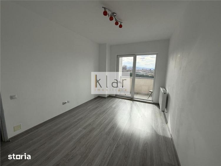 Oportunitate Apartament 3 camere zona Bmw - 11
