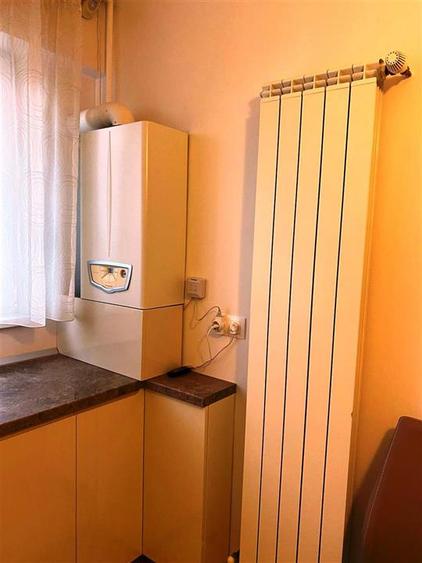 Apartament 3 camere in Ploiesti, zona 9 Mai - 15