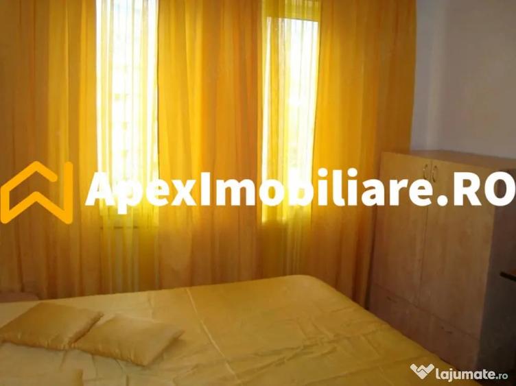 Apartament 2 camere de inchiriat Militari Bucure?ti | ApexI - 2