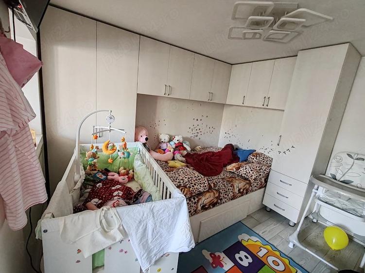 Casa de vanzare Ideala ?i pentru Investitori - 3