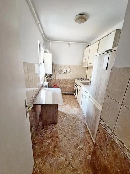 Garsonieră decomandată în Dâmbovița