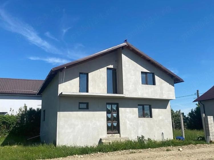 Casa de vanzare - 3