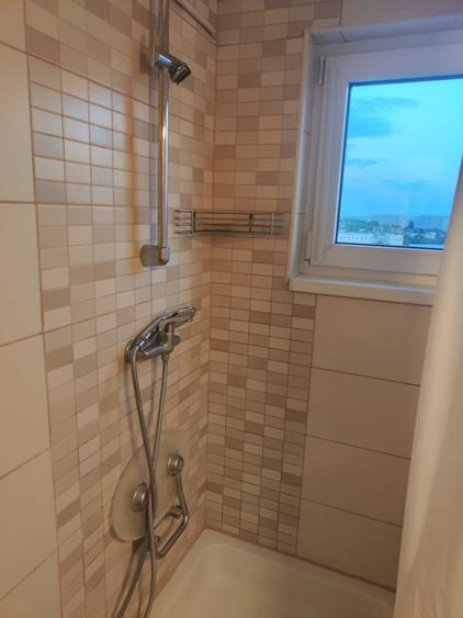 Apartament 3 camere de vanzare Toporasi (Ghimpati), Sector 4 Proprietar - 14
