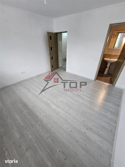Moldova Mall Coral Residence , apartament nou 3 camere cu 2 bai, 82mp - 11