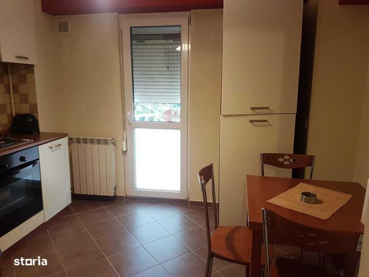 Garsoniera in Splaiul Unirii nr 45 , M15 bloc mixt, util 45mp, - 4