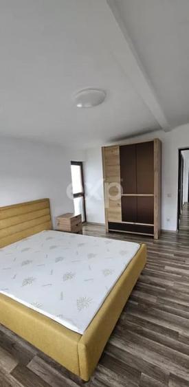 Apartament 2 camere | 90 mp | 2 terase | Andrei Muresanu - 6