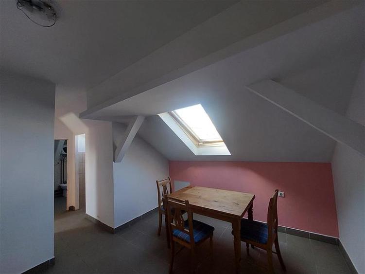 Apartament cu 2 camere decomandat în Ultracentral