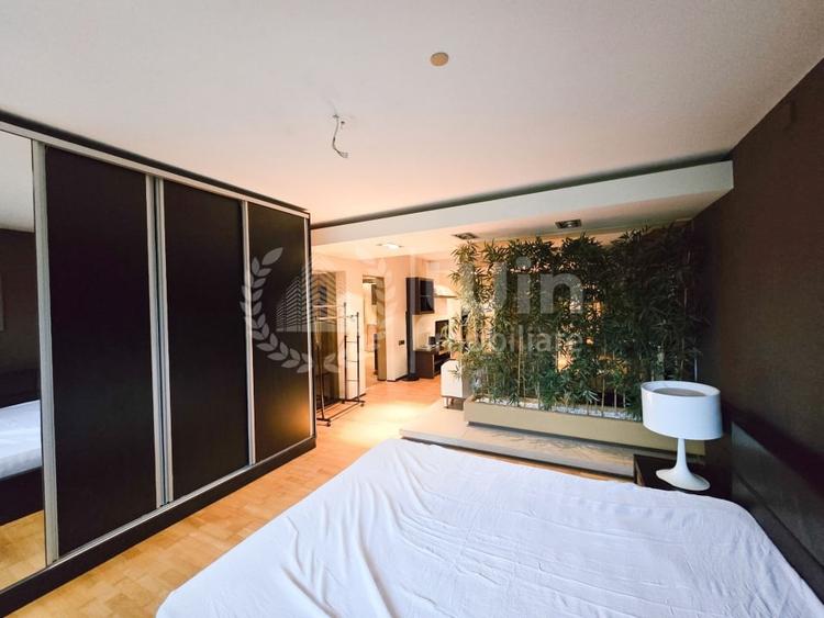 Apartament 2 camere modern | 74mp | Parcare | Etaj 1 | UMF Hasdeu - 5