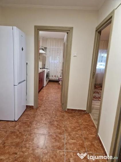 Proprietar ofer garsoniera Mall Vitan (str. Vlad Judetul) - 5