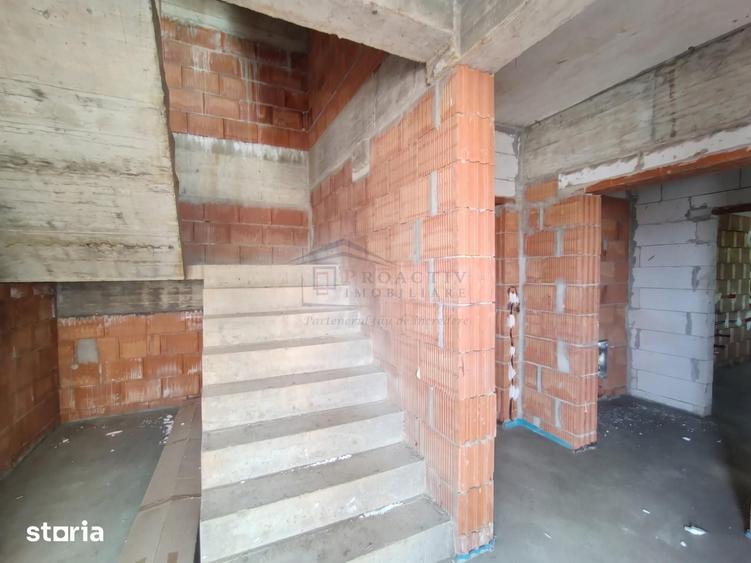 Apartament cu 2 camere în Burdujeni