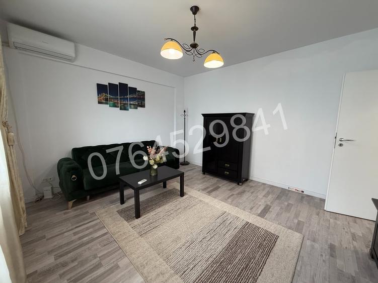 Rotar Park 2, Militari, zona Metro, Mc Donald's,10 min. metrou, bloc 2022 - 9