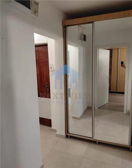 Apartament 1 camera, Manastur - 8