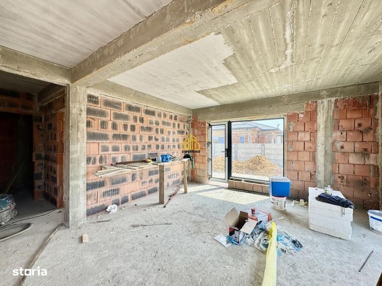 Casa Clinceni /Individuala/ Utilitati - 7