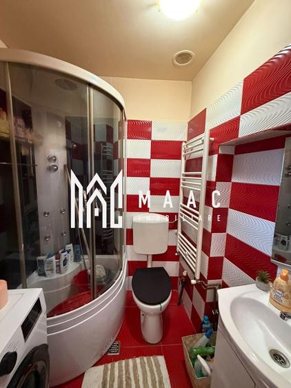 Apartament cu 2 camere, mobilat în Central