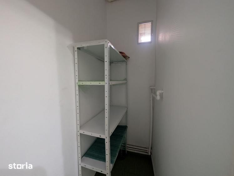 Apartament cu 2 camere în Energiei
