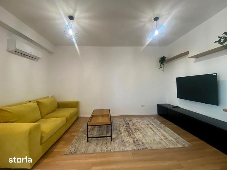 Apartament imobil nou-zona Central Timisoara - 4
