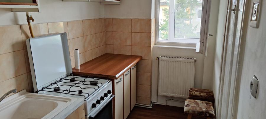 Apartament 2 camere de inchiriat Lugoj - 14