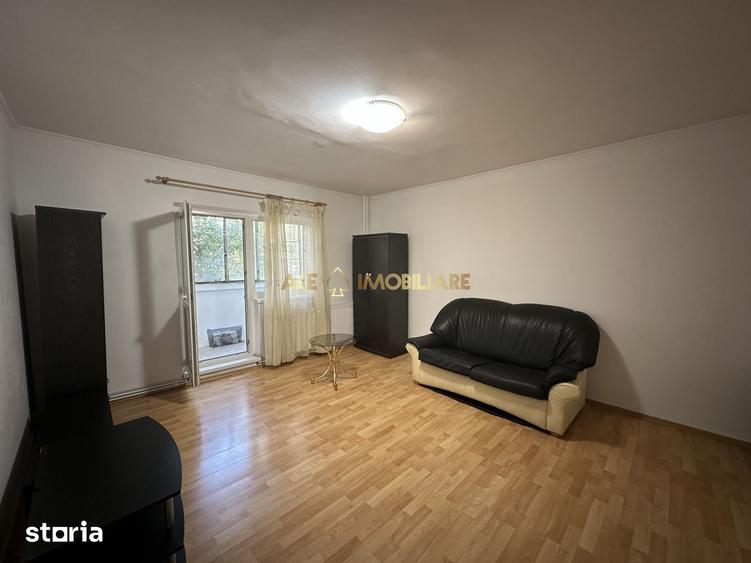2 Camere de inchiriat | Vitan | DishWasher | Centrala | CatFriendly - 1