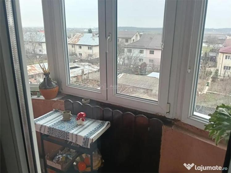 Apartament 3 camere Boxa-Mobilat si utilat-Mutare imediata-P - 4
