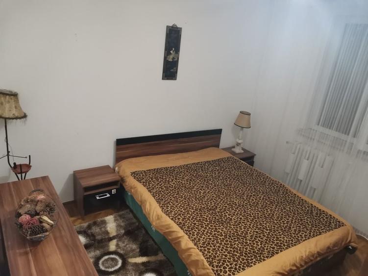 Apartament cu 2 camere de inchiriat - 8