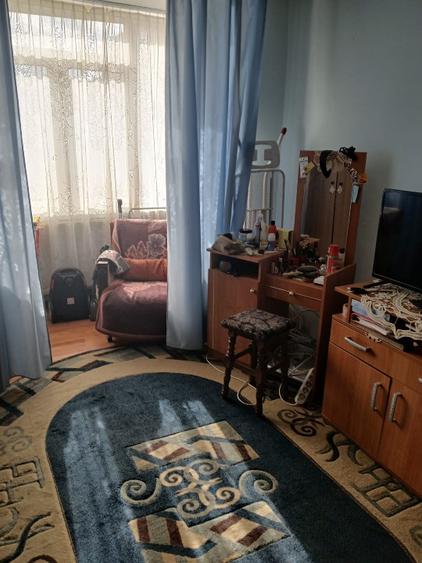 Apartament cu 2 camere decomandat în Dodeni