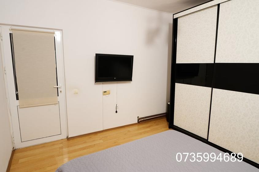 Casă cu 4 camere cu Teren 194 Mp în Central