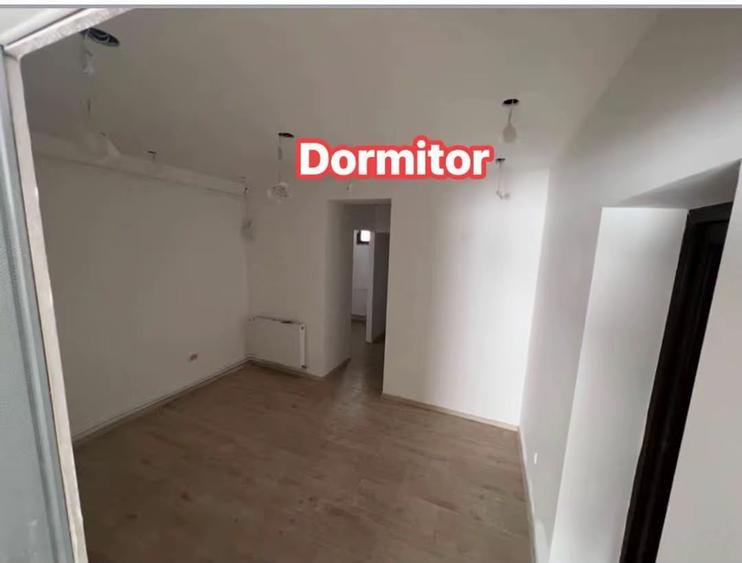 Casă individuală cu 2 camere cu Canalizare în Brestei